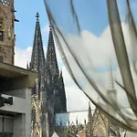 Old Town View *